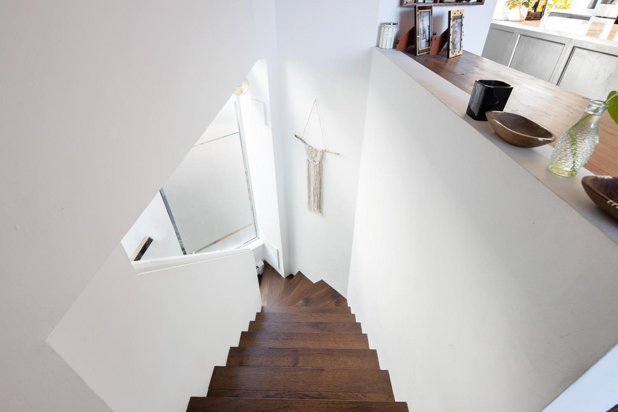 Stunning Views Penthouse Suite Vancouver Exterior foto